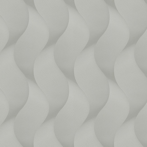 Marburger Tapete 59810 10,05 x 0,70 m marburg basic 2023